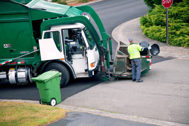 Best Estate Cleanout  in Spindale, NC