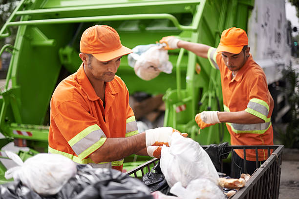 Best Shed Removal  in Spindale, NC