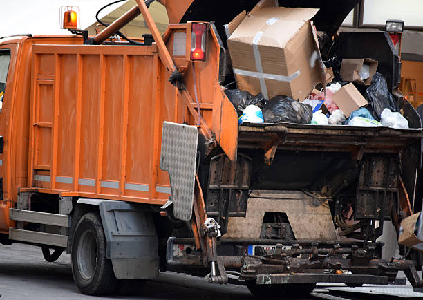  Spindale, NC Junk Removal Pros